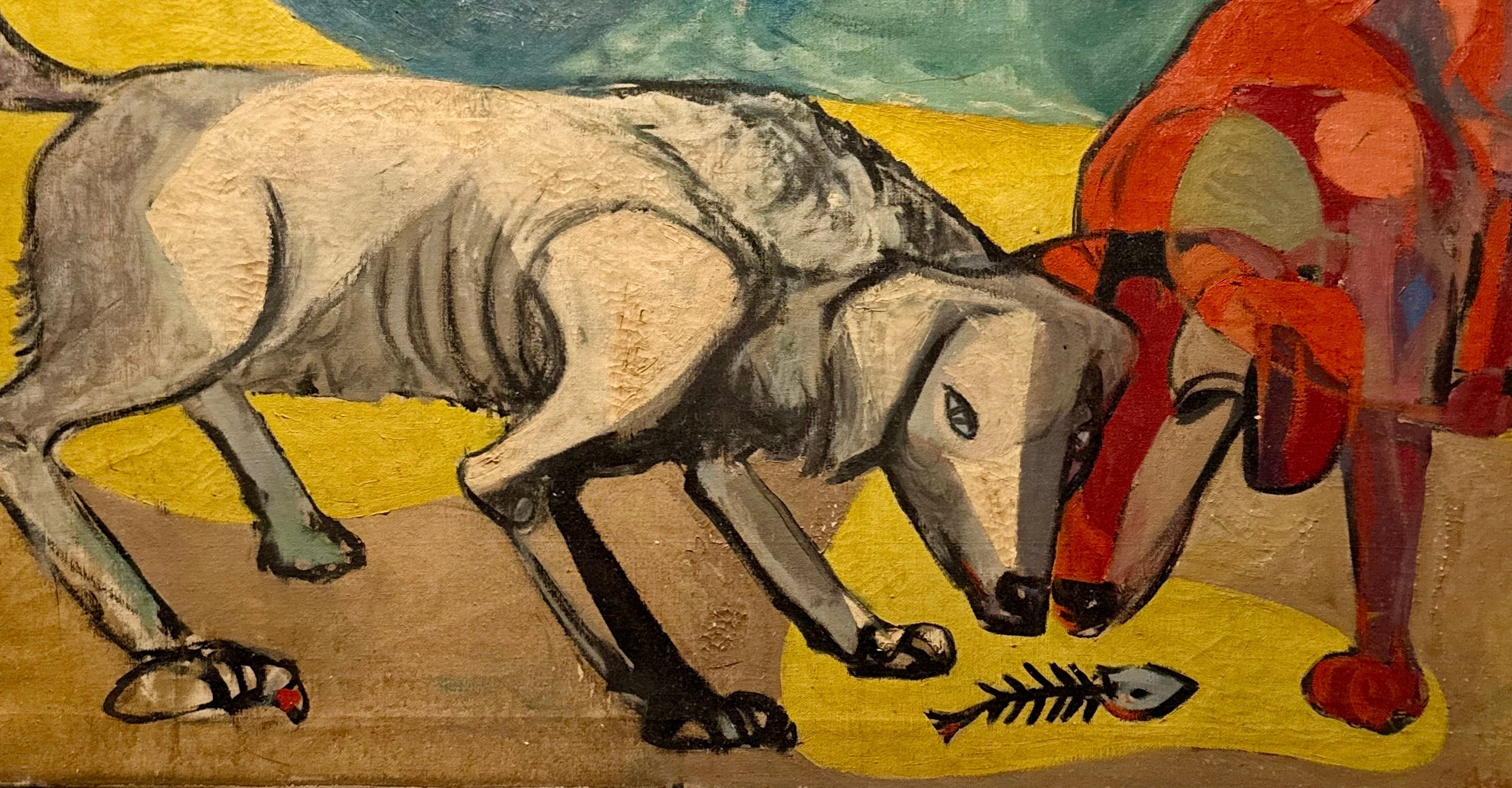 Carl Ashby