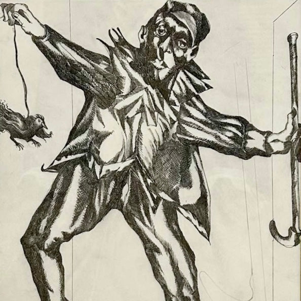 Drawings