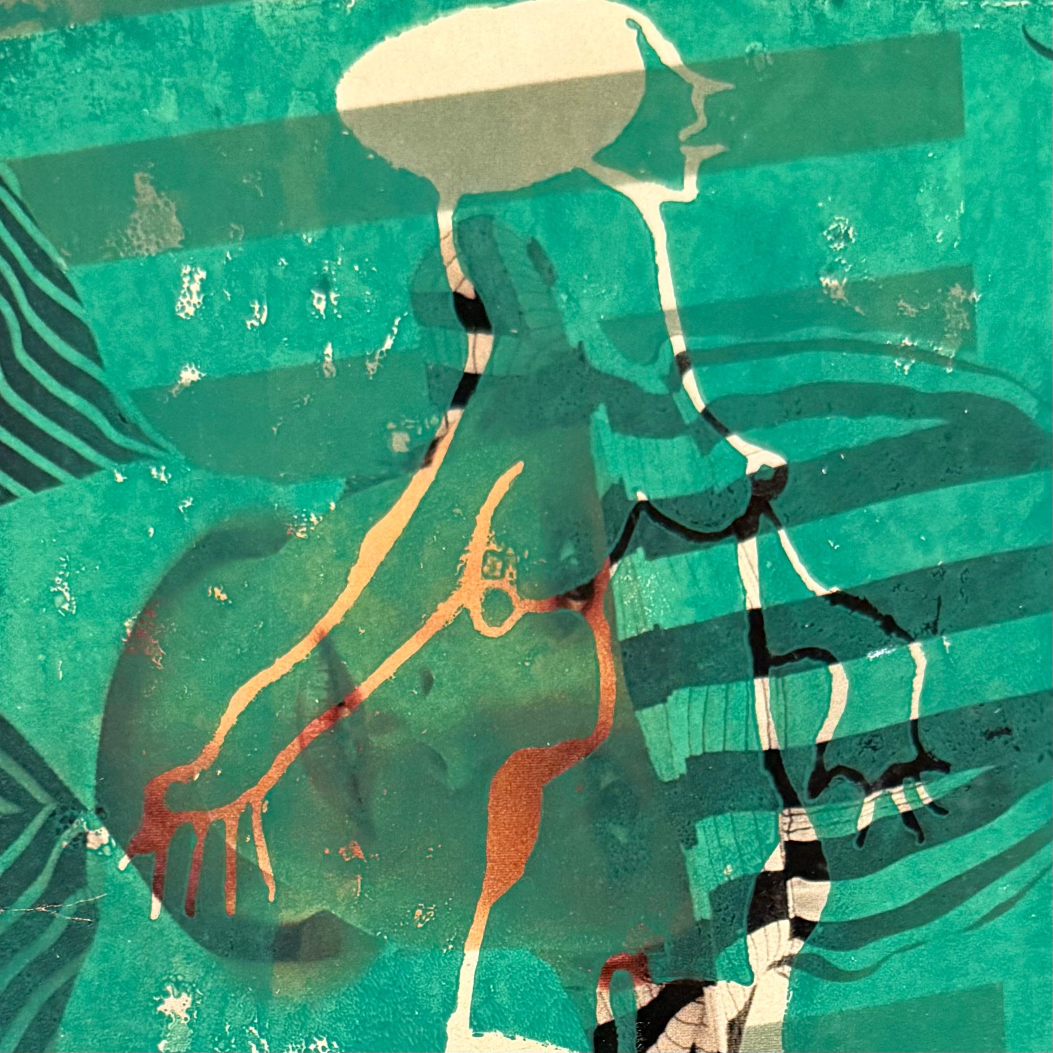 Prints