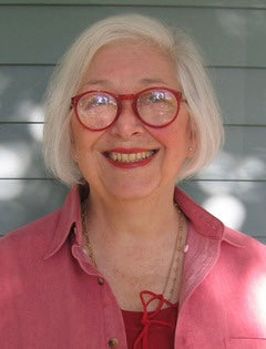 Gayle Portnow