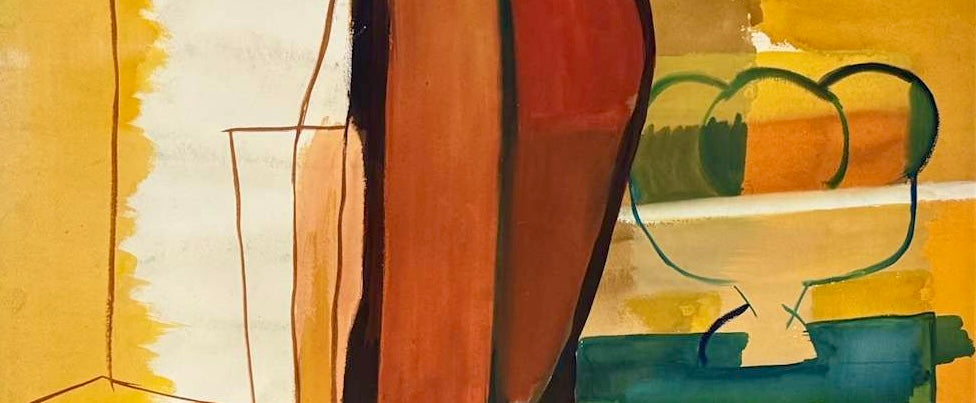 Joseph Allen Berson