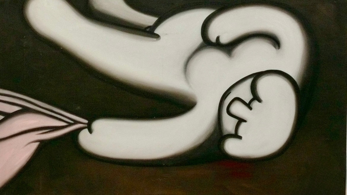 Kenneth Munowitz
