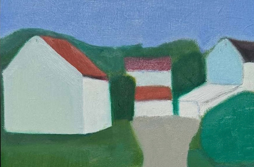 Jan Ter Weele