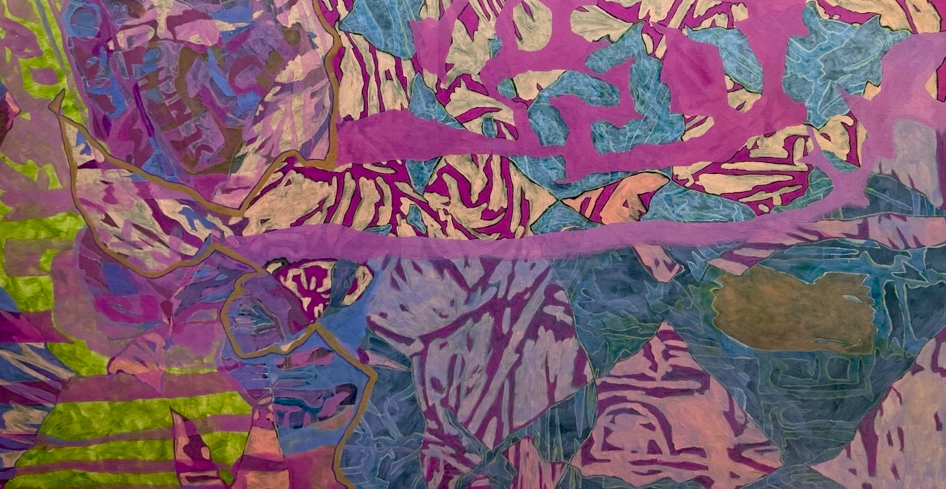Abstract