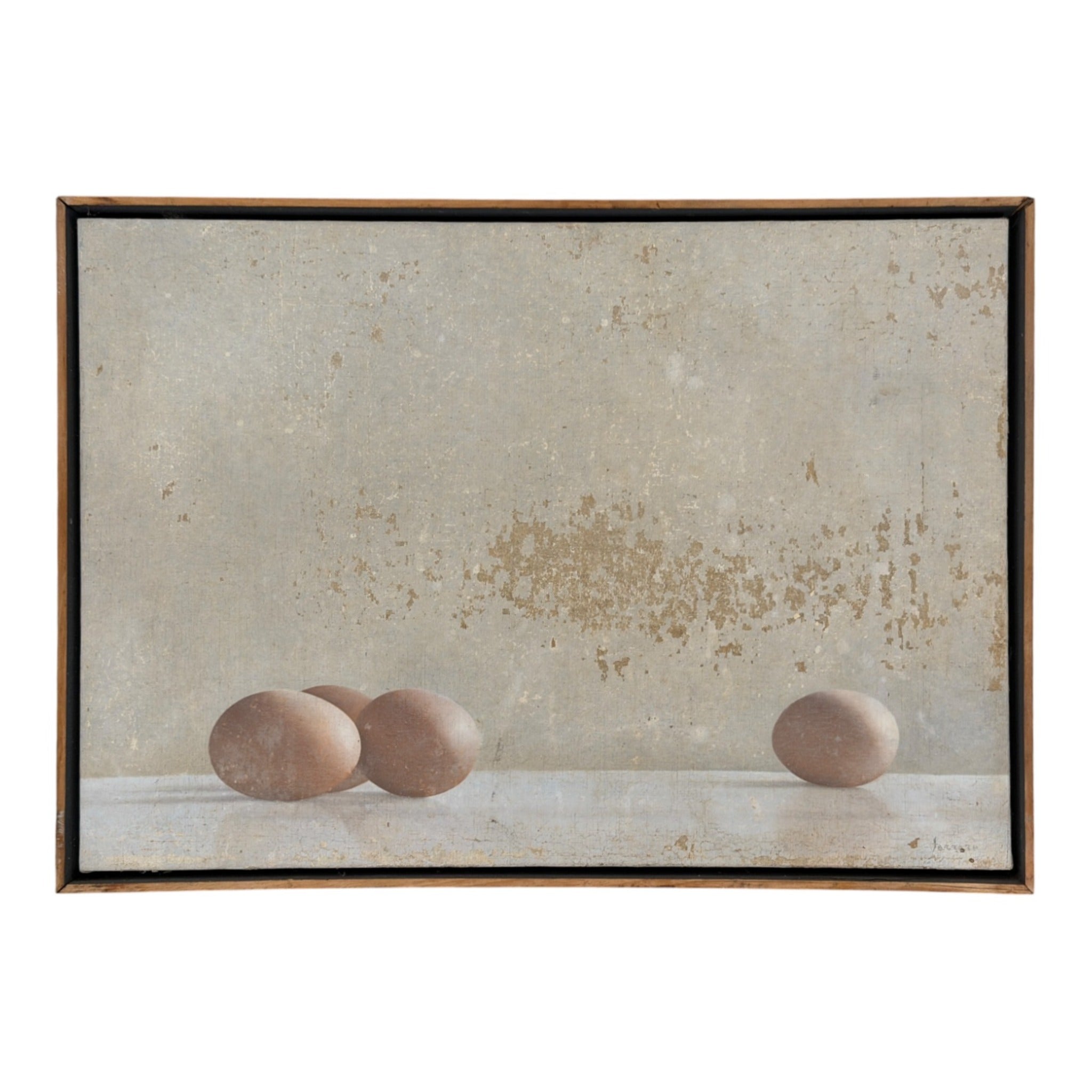Eggs