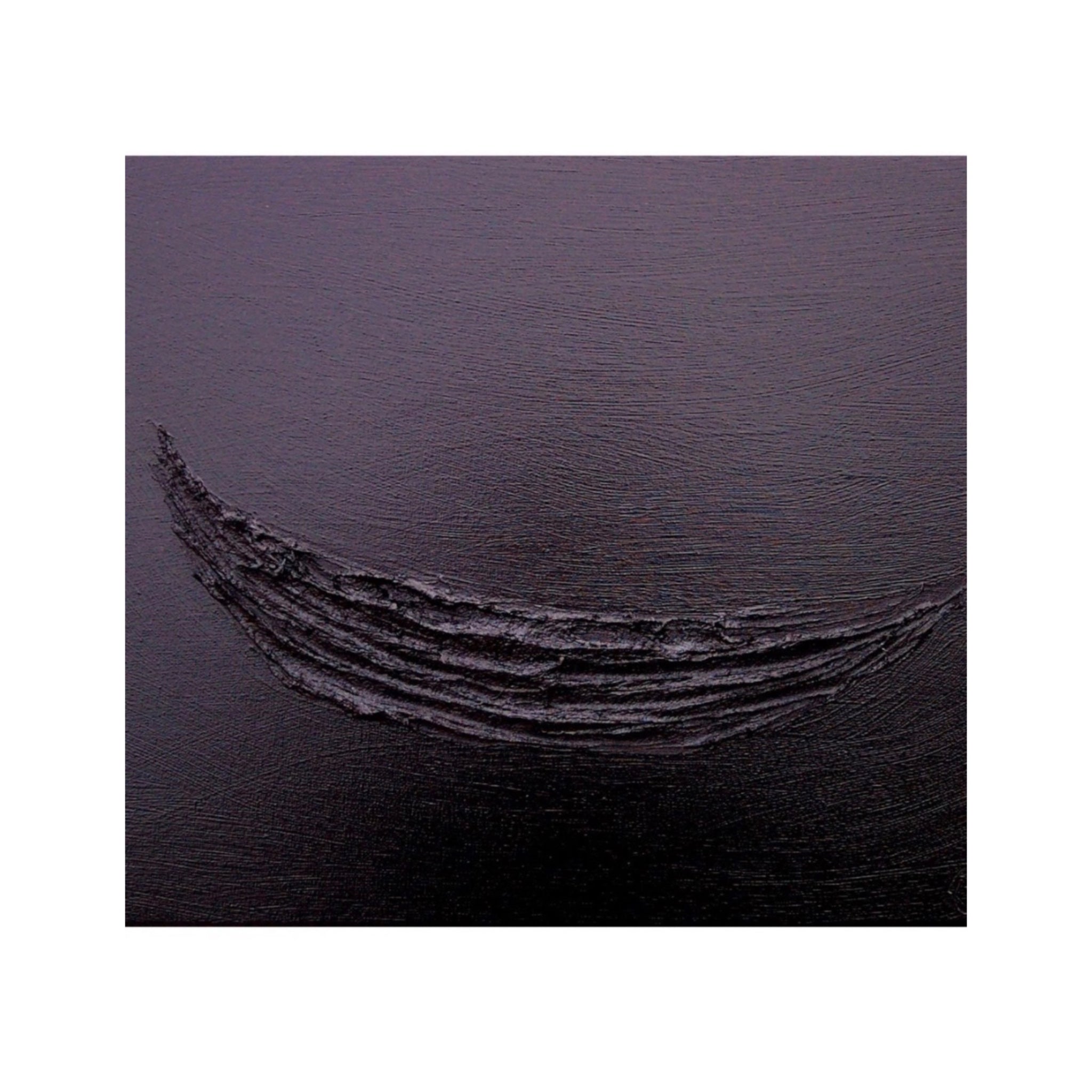 Spirit Boat XXVIII
