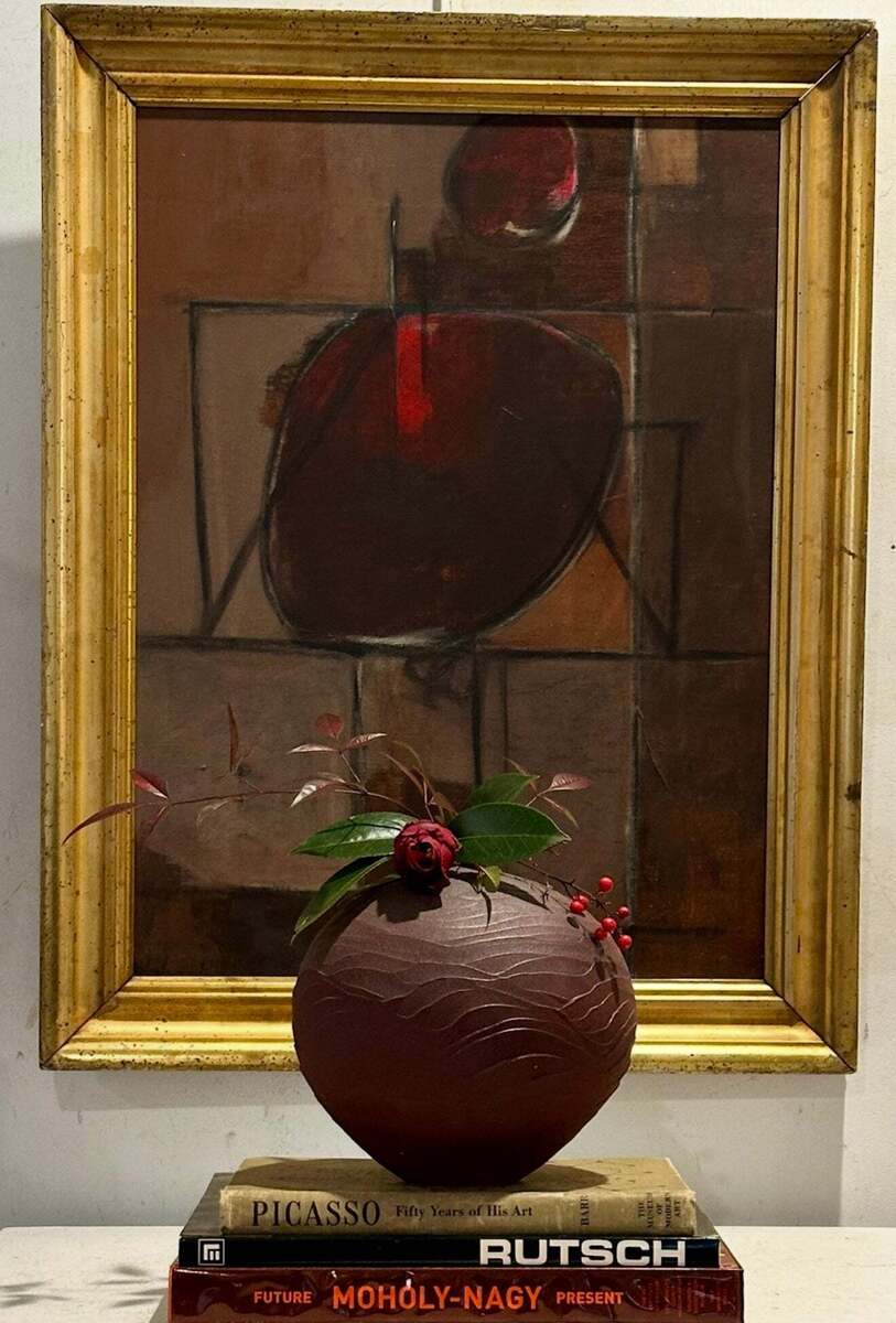 Reserved MP SHIP 1-6-26