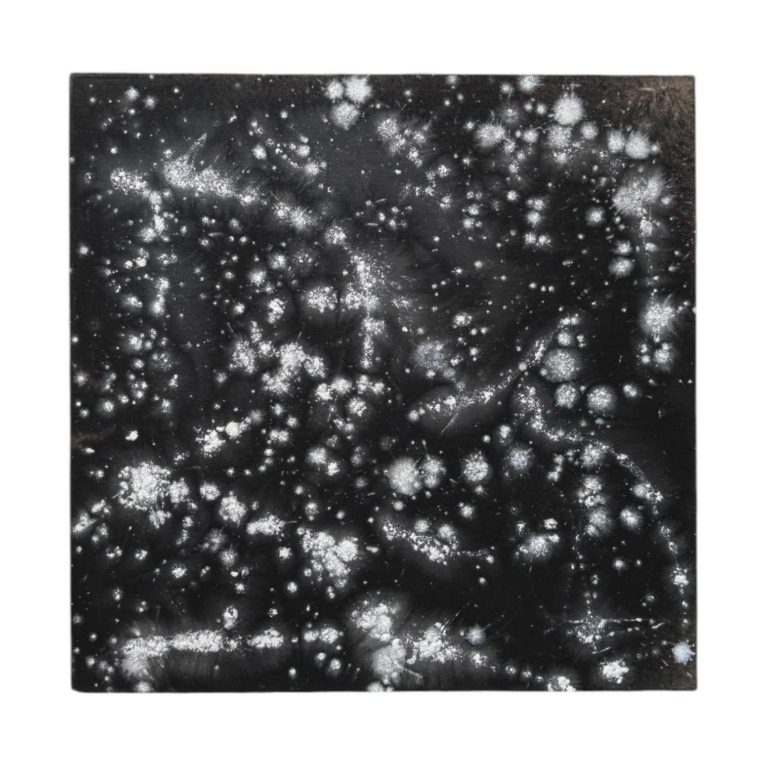Pollux 1992