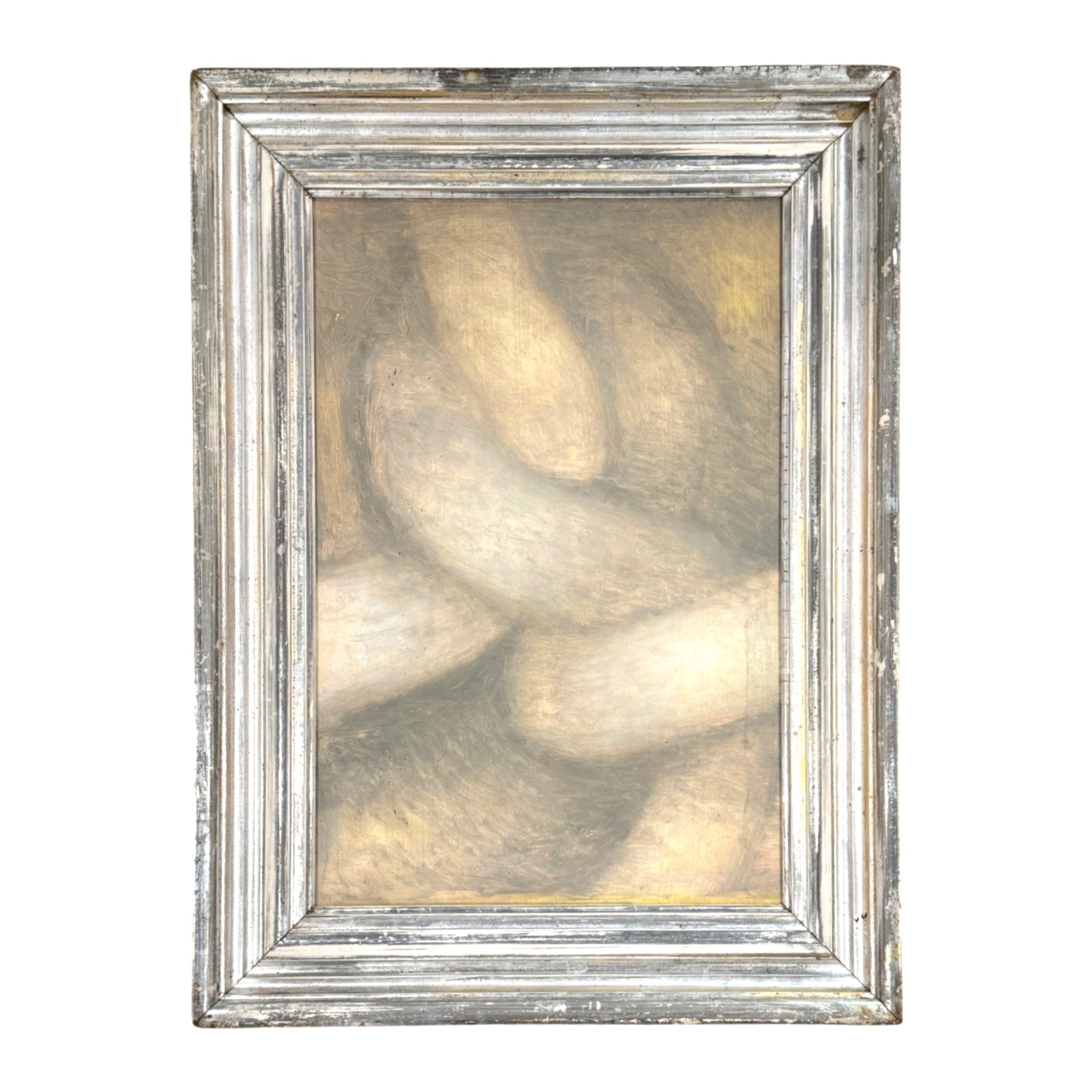 Sold Works Archive - Previously Available Art | Gillian Bryce