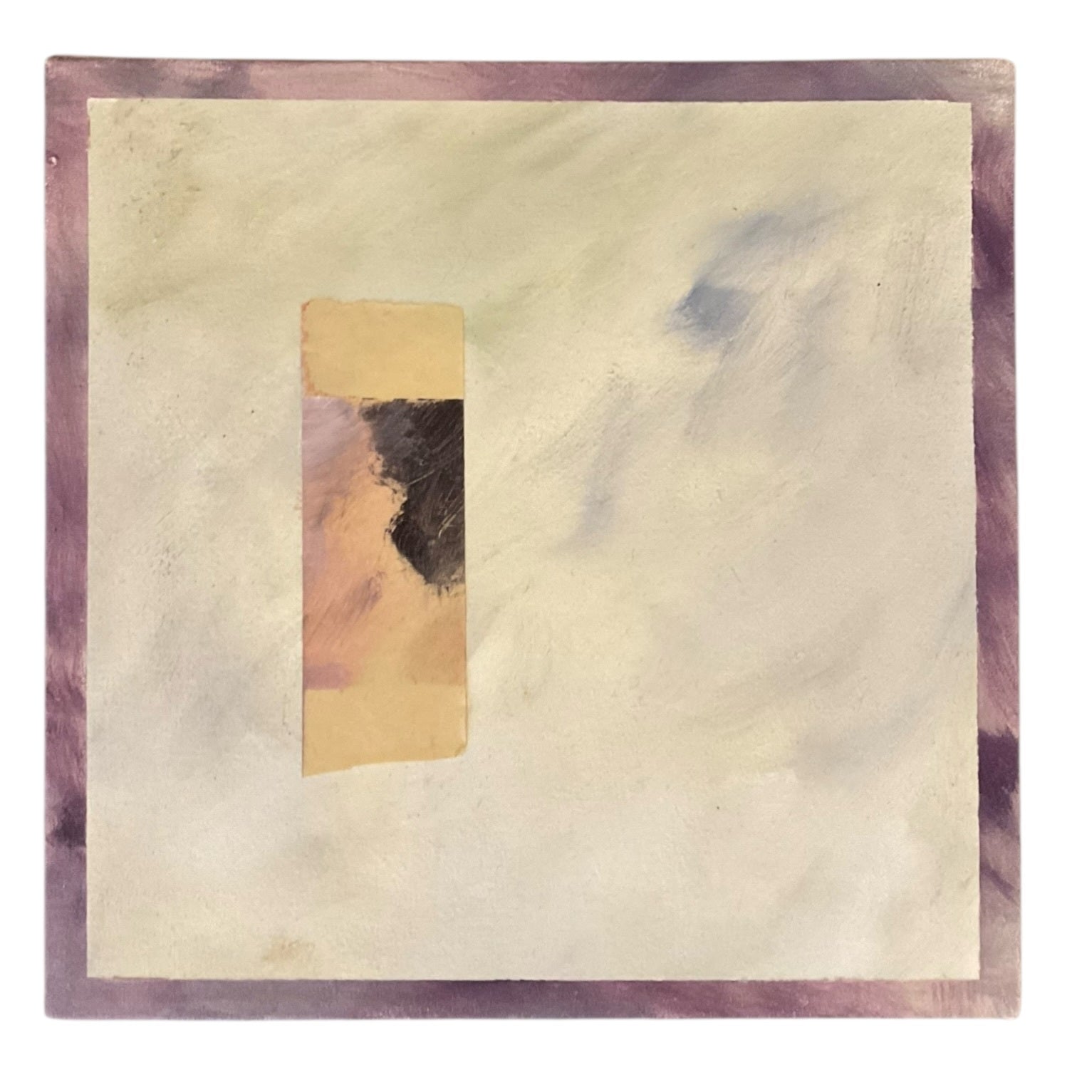 Untitled Couds #2