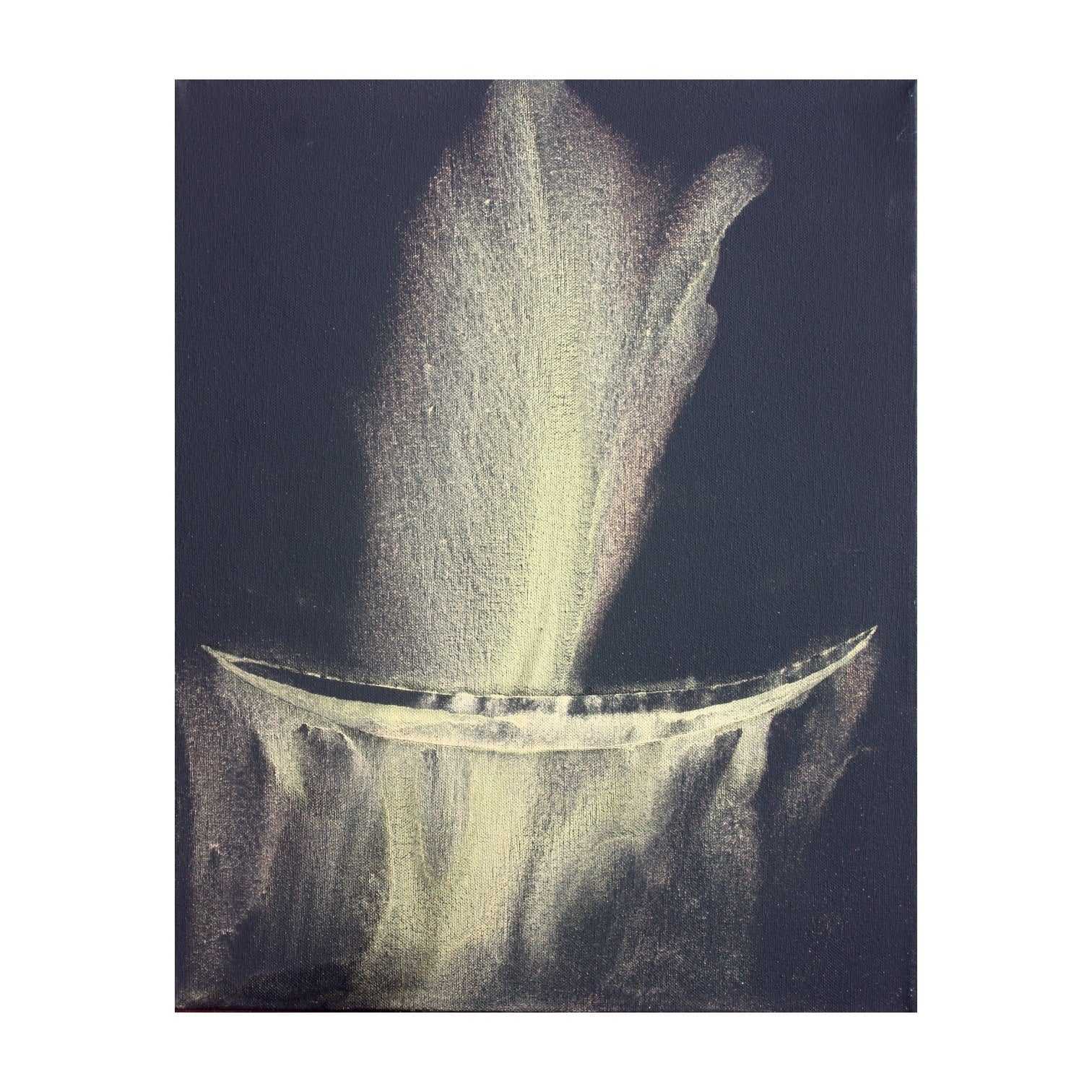 Voyage 222