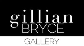 Gillian Bryce Gallery 